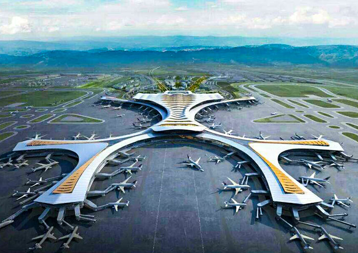 【2025云南旅游费用揭秘】去云南旅游一