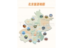 [2025北京旅游攻略]第一次去北京旅游